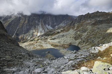 Hohe Tatra