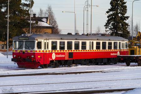 Inlandsbahn