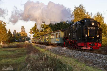 Lößnitzgrundbahn