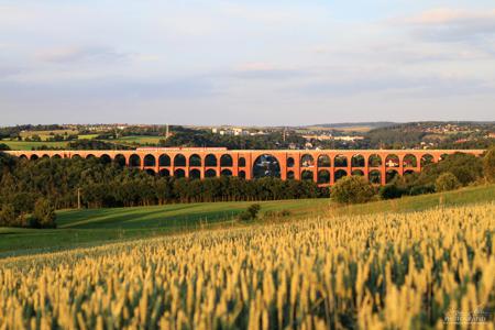 Göltzschtalbrücke