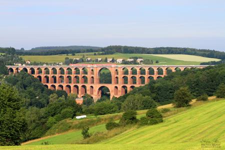 Göltzschtalbrücke