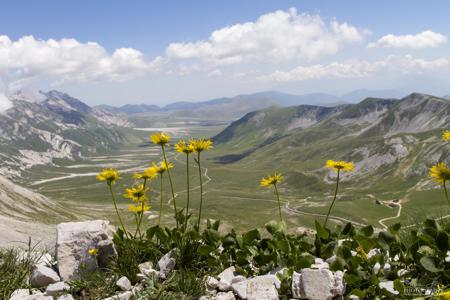 Campo Imperatore