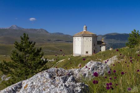 Chiesa di Santa Maria della Pietà