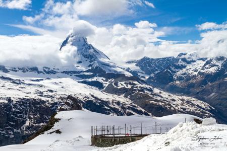 Matterhorn