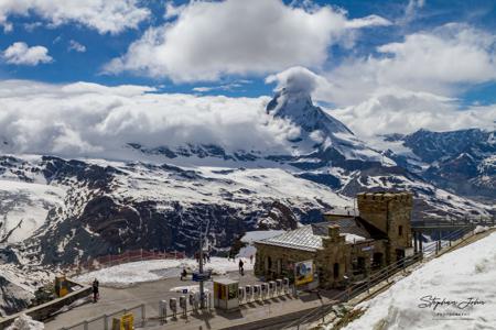 Matterhorn