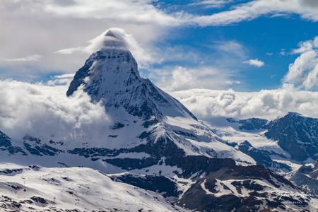 Matterhorn