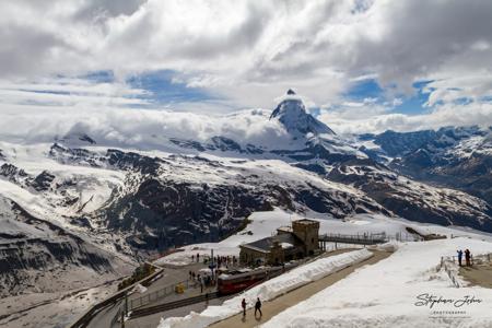 Matterhorn