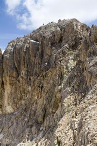 Gran Sasso