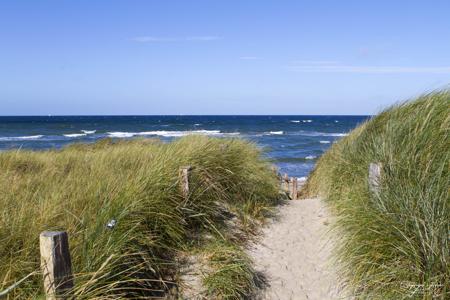 Ostsee