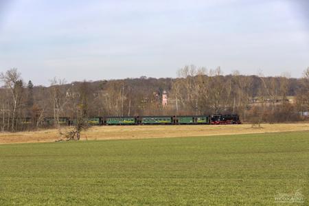 Lößnitzgrundbahn