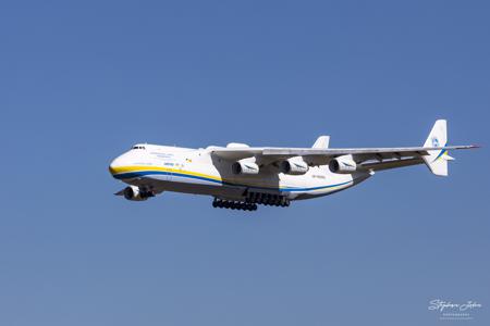 Antonov 225