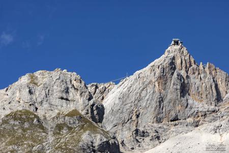 Dachstein