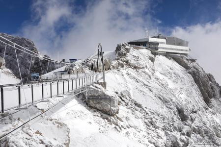 Dachstein