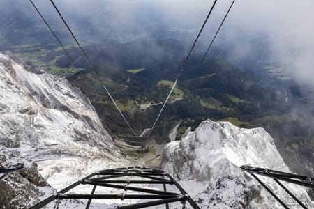 Dachstein