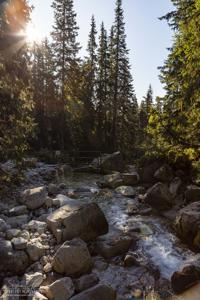 Vysoke Tatry