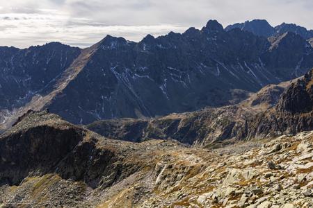 Räuberhütte