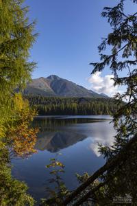 Štrbské Pleso