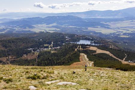 Štrbské Pleso