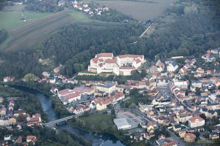 Colditz