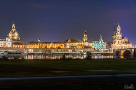 Dresden