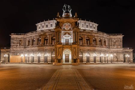 Dresden