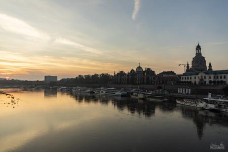 Dresden