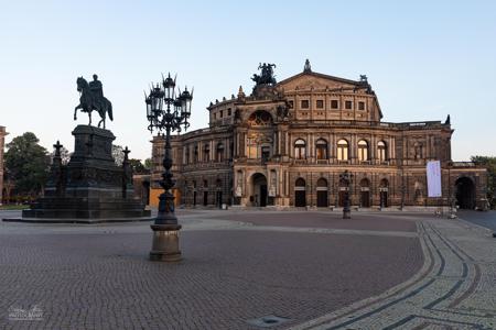 Dresden