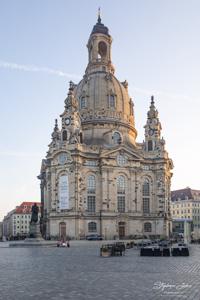 Frauenkirche