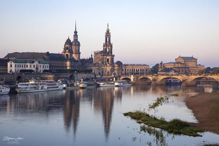 Dresden