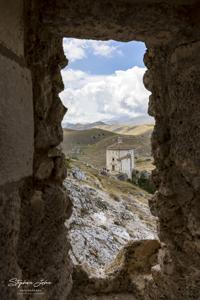 Chiesa di Santa Maria della Pietà