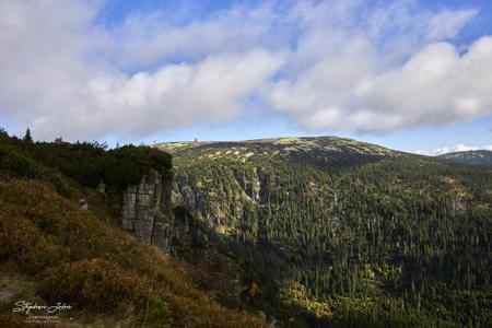 Riesengebirge