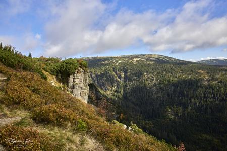 Riesengebirge