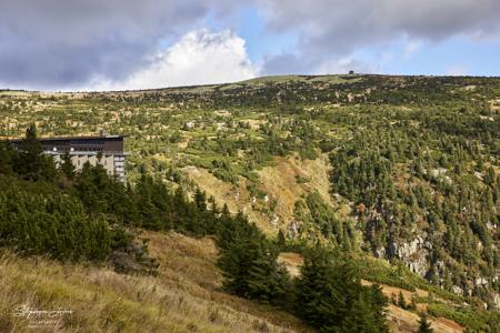 Riesengebirge