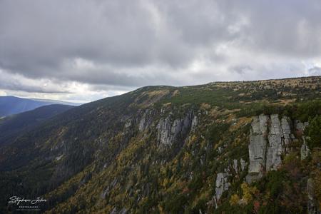 Riesengebirge