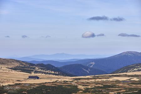 Riesengebirge