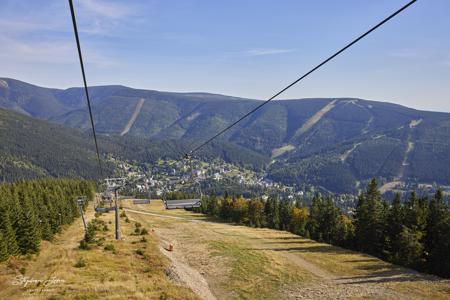 Riesengebirge