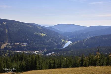 Riesengebirge