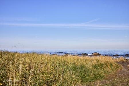 Insel Rügen