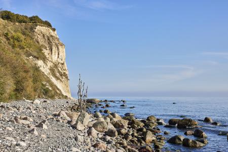 Insel Rügen