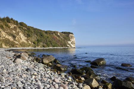 Insel Rügen