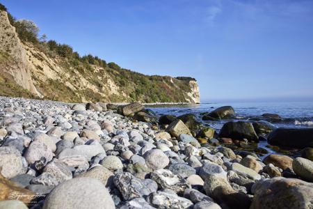 Insel Rügen