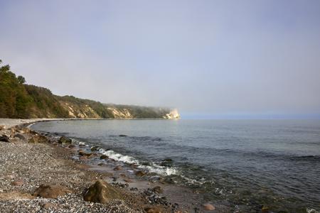 Insel Rügen