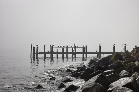 Insel Rügen