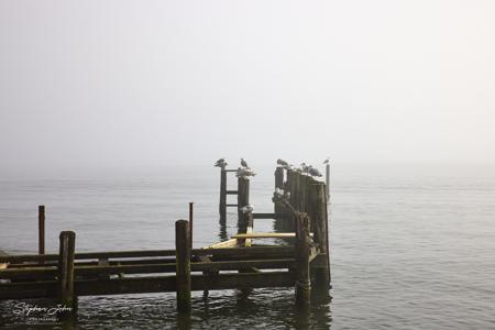 Insel Rügen