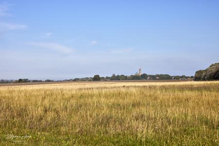 Insel Rügen