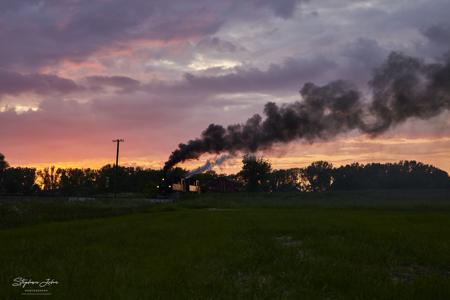 Döllnitzbahn