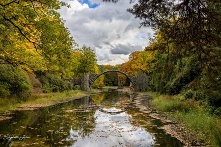 Rakotzbrücke