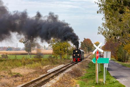 Schrodaer Kreisbahn