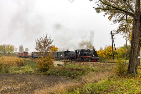 Schrodaer Kreisbahn