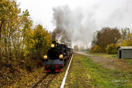 Schrodaer Kreisbahn